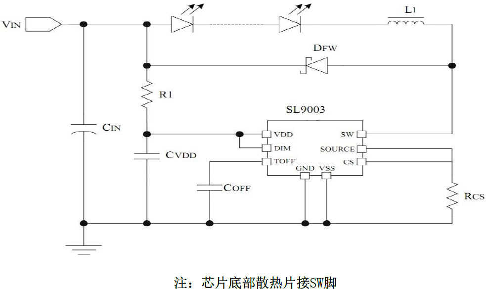 QQ截图20211115113806.png