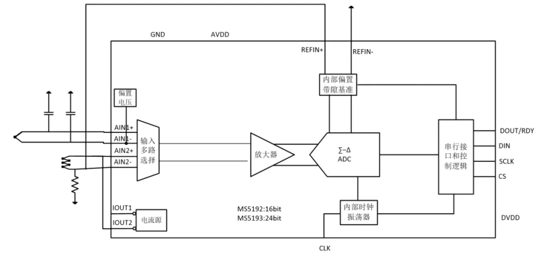 6be939016e1f8e0fe43b8bcc3133dbf.png