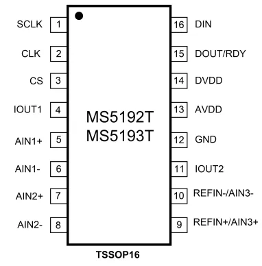 d8724b3538c2d47b4d41b7757965f6e.png