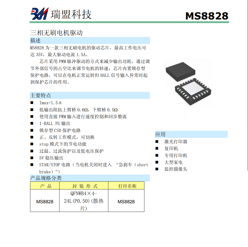 8c760bebc66edd8f4dd8955d5805535.png