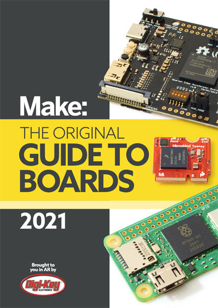 DK_2021-Boards-Guide-Cover.jpg