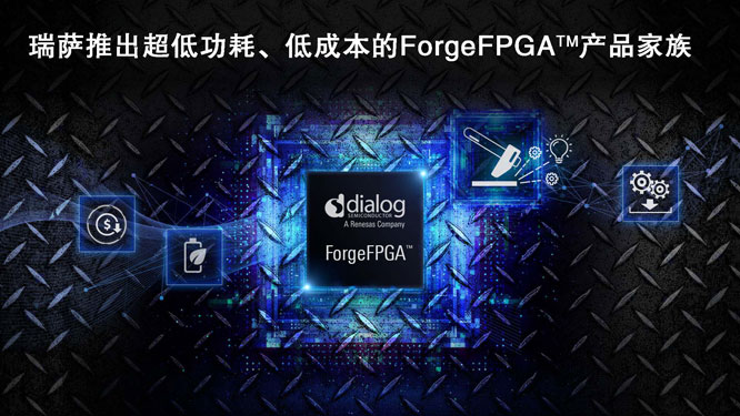 瑞萨推出超低功耗、低成本的F.jpg
