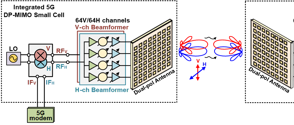image003.png