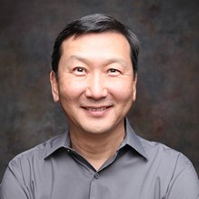 【署名文章配图】四大能量收集技术助力突破物联网设备供电困境.jpg
