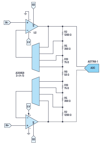 image007.png
