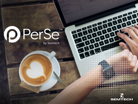 【新闻稿配图】PerSe-系列传.jpg