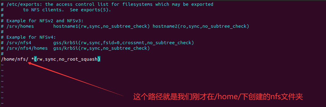 图片7.png