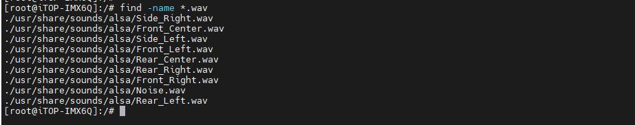5.png