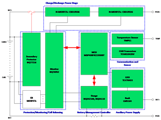 image002.png