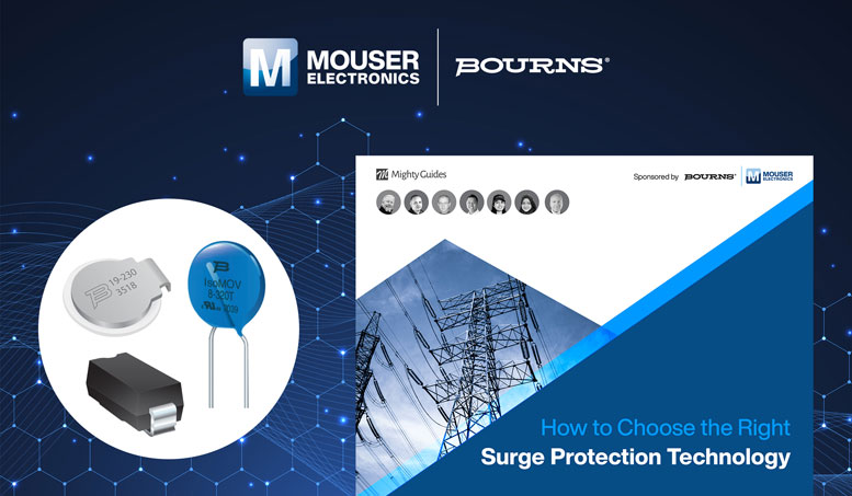 bourns-surge-protection-ebo.jpg
