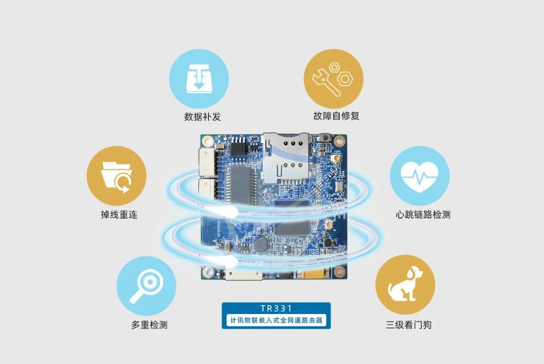 图片7.png