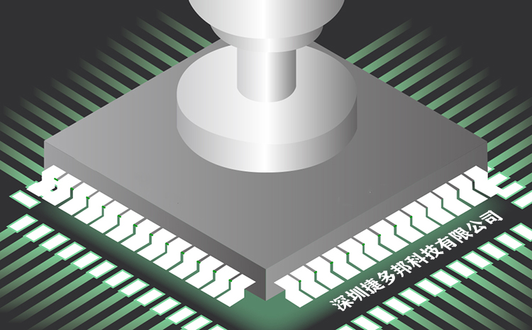 有哪些方法可以加快PCB生产时间？