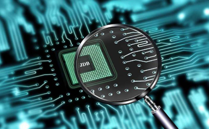 实现PCB线路板高精密化的具体要求