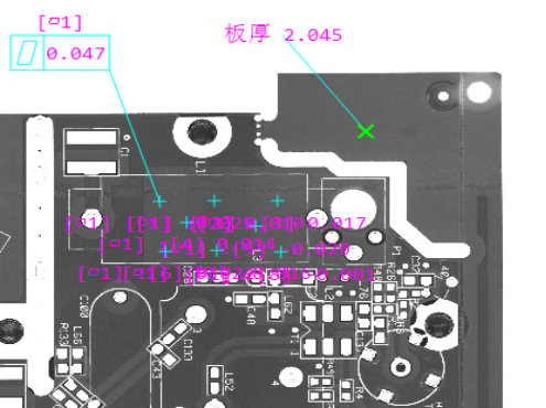400图片5.jpg