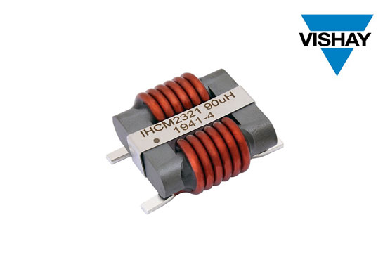 IHCM-2321AA-10_PR24912024-2.jpg