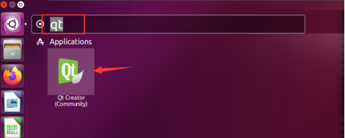 17.png
