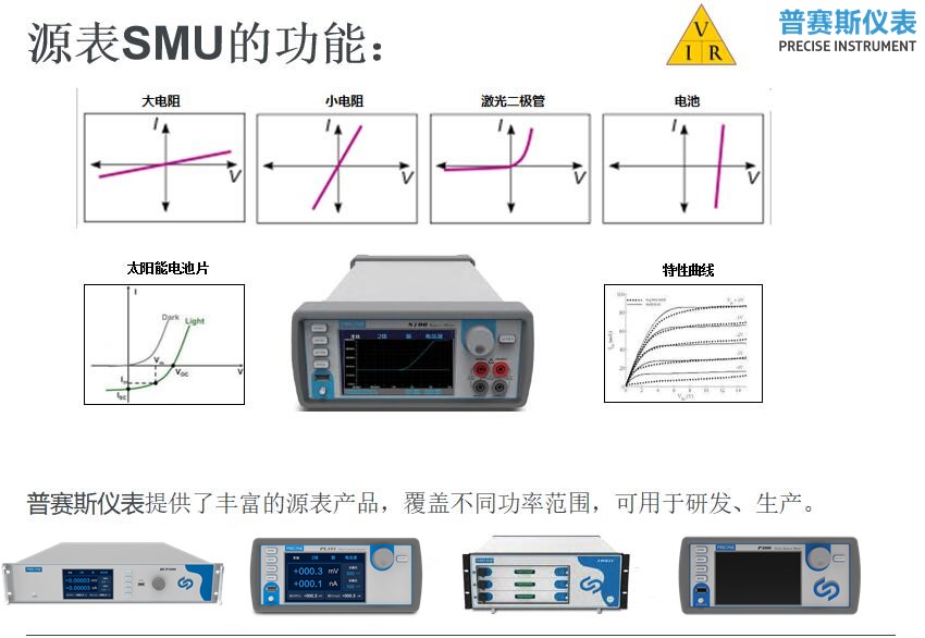 源表功能图.jpg
