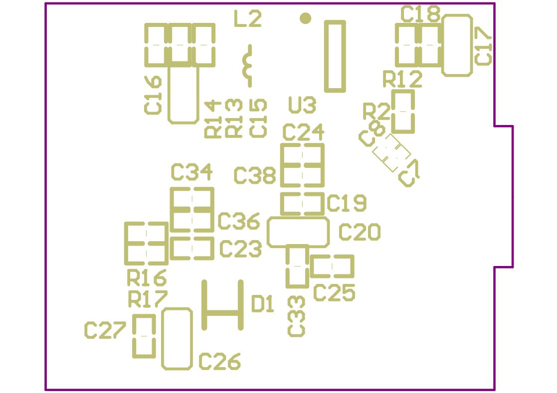 CS5266typec单转hdmi贴片图.jpg
