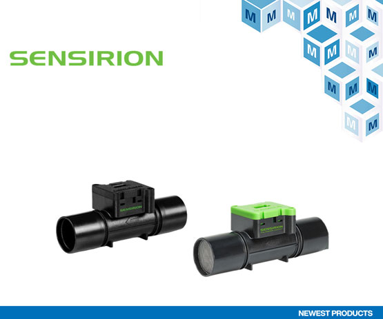 PRINT_Sensirion-SFM3003-&-S.jpg