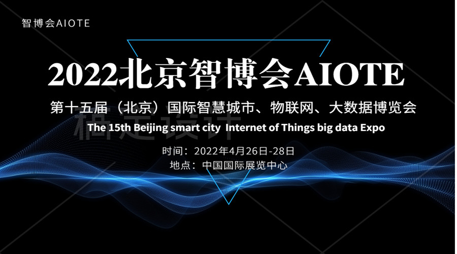 微信图片_20211201174112.jpg