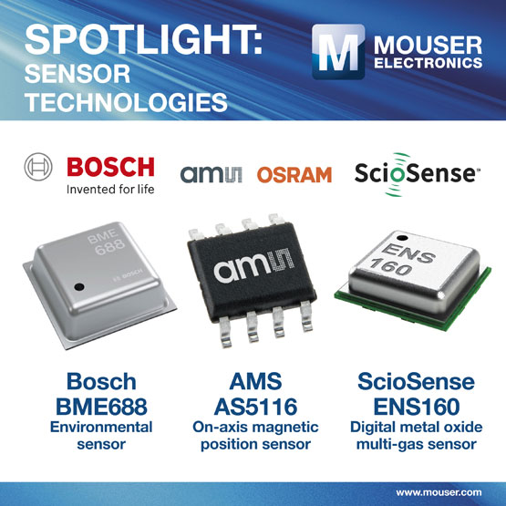 spotlight-sensertech-hi-res.jpg