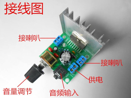 QQ图片20211223104315.png