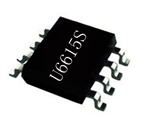U6615S.jpg