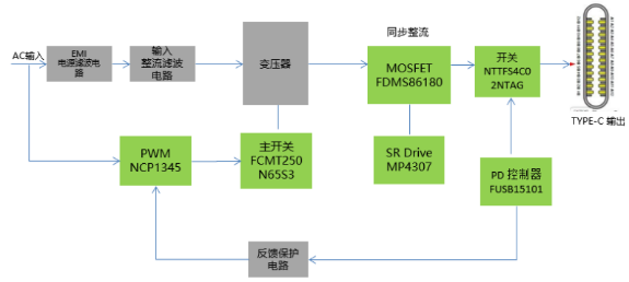 image002.png