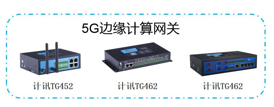 物联网边缘网关_物联边缘网关_边缘计算物联网关