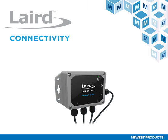 PRINT_Laird-Connectivity-Se.jpg