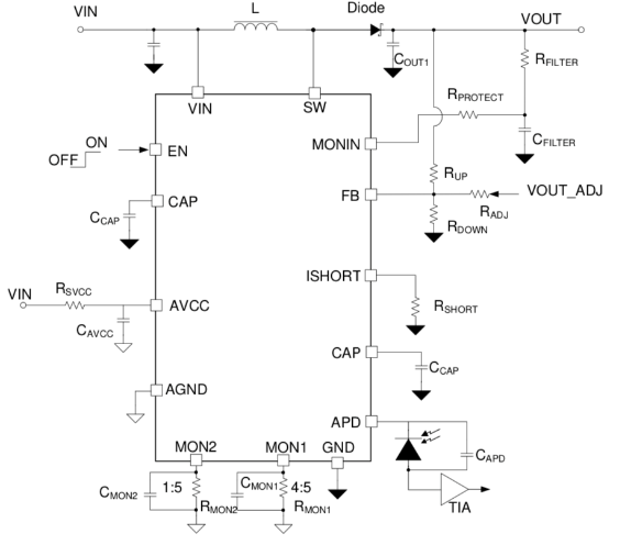 image010.png