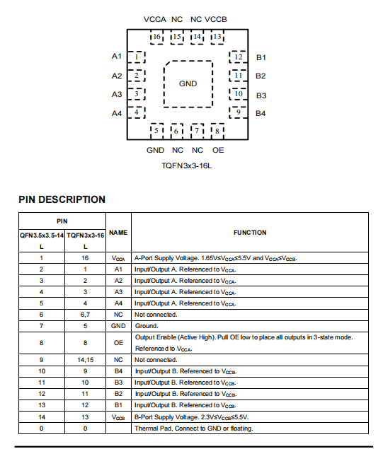 BCT01043.png