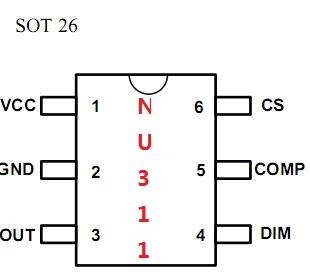 NU311.jpg