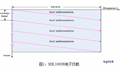 微信图片_20220109   01.png