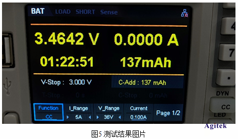 微信图片_20220109  05.png