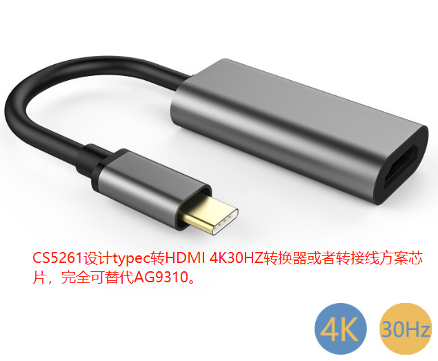 微信截图_20220108174249.png