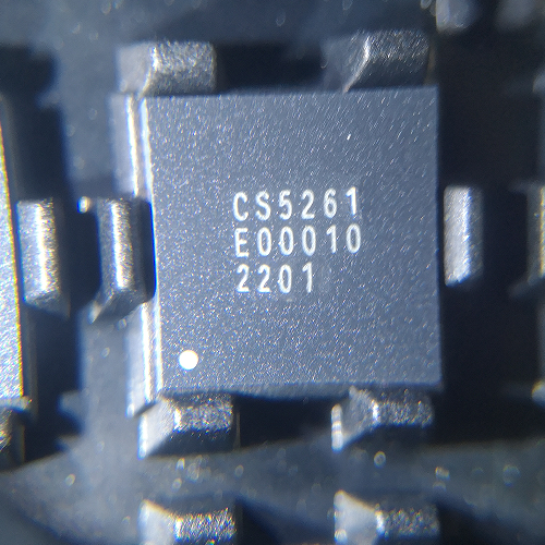微信图片_20220110144619.png