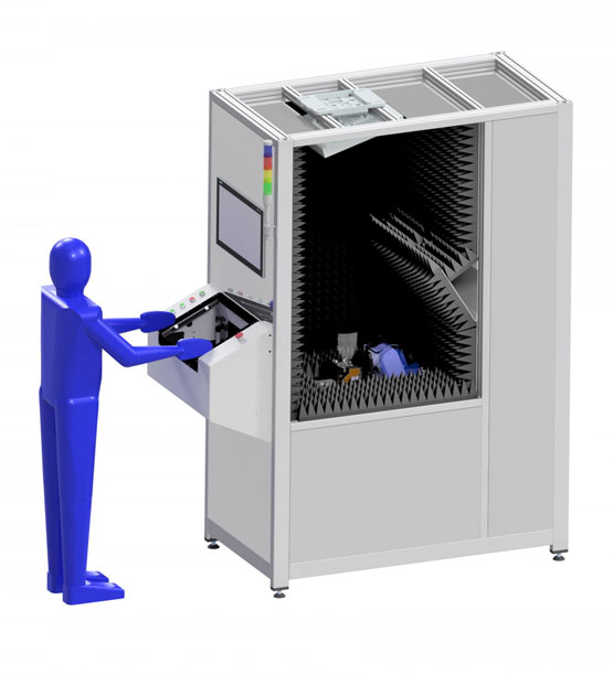 Tester-mit-Roboter_05_helle.jpg