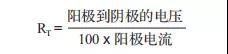 微信图片_20220117101021.jpg