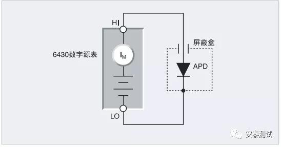 微信图片_20220118092701.jpg