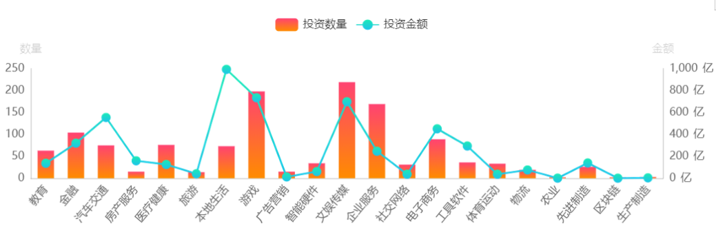 微信图片_20220118164530.png