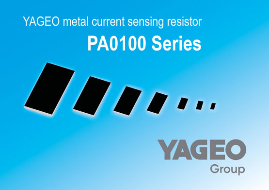 RUT142.-Yageo_PA0100Serie-(.jpg
