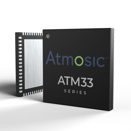 【新闻稿配图】Atmosic发布搭.jpg