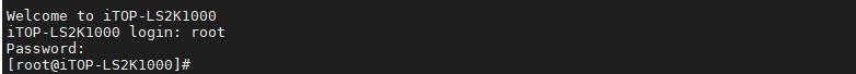 11.png