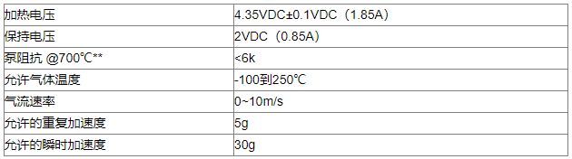 图片25.png