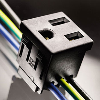 NEMA-NR010-crosswires-PR.jpg