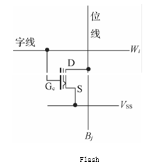 image007.png