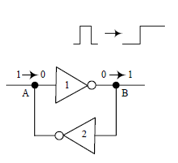 image026.png