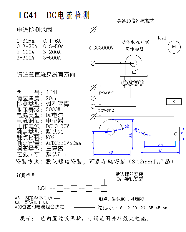 LC41