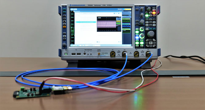 RTO-oscilloscope.jpg